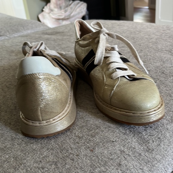 Brunello Cucinelli sneakers - Picture 4 of 4